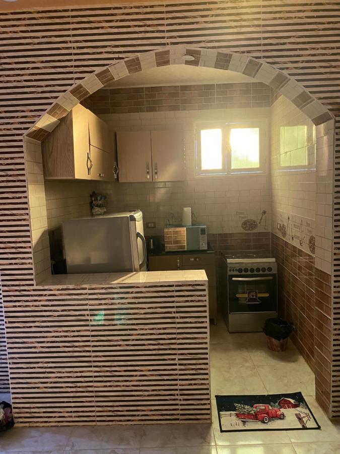 Sunrise Shiny Nubian Guest House Ασουάν Εξωτερικό φωτογραφία
