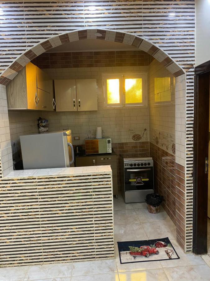 Sunrise Shiny Nubian Guest House Ασουάν Εξωτερικό φωτογραφία