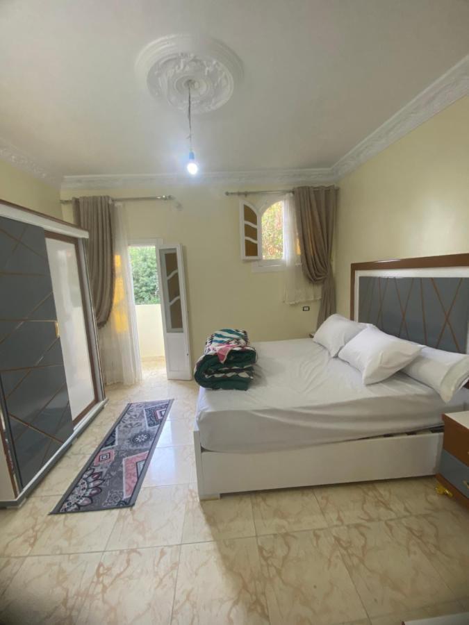 Sunrise Shiny Nubian Guest House Ασουάν Εξωτερικό φωτογραφία